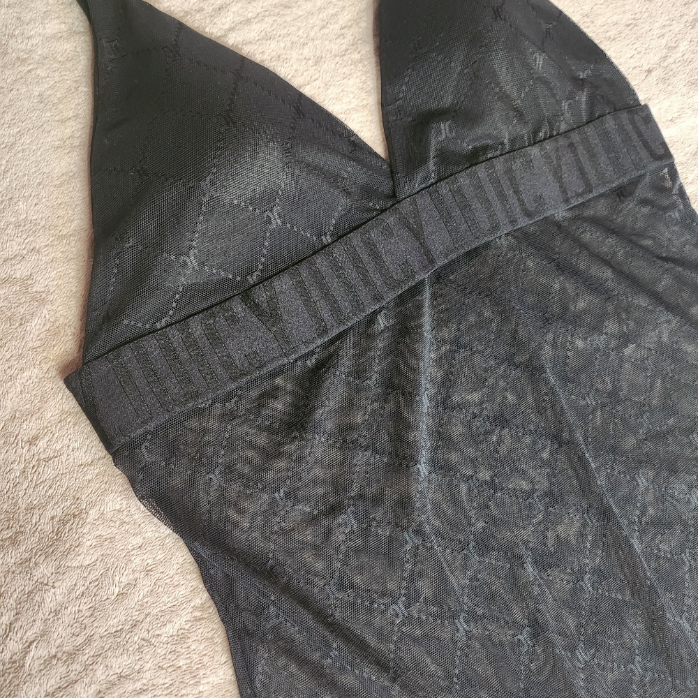 JUICY COUTURE intimates